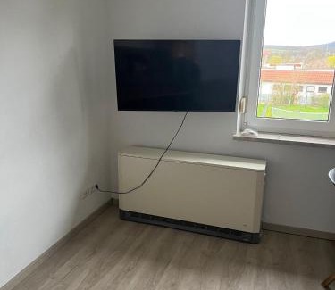 Staffelstein Apartment | Ferienwohnung Bettina