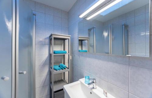 Wyk auf Foehr Apartment | Ferienwohnung Beeke