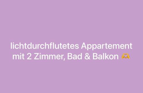 Seeheilbad Graal-Muritz Apartment | Ferienwohnung Bernsteinwind