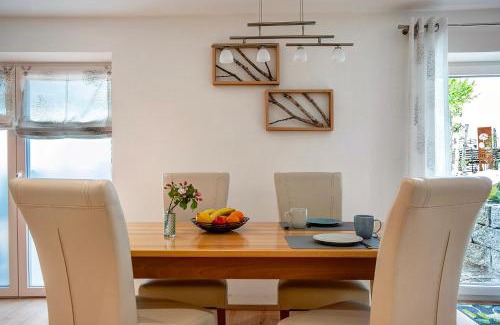 Altusried Apartment | Ferienwohnung Birke