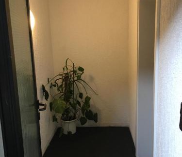 Birlenbach Apartment | Ferienwohnung-Birlenbach