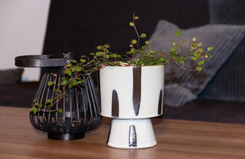Bamberg Apartment | Ferienwohnung Bruderwald