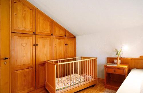Sonthofen Apartment | Ferienwohnung Caprano