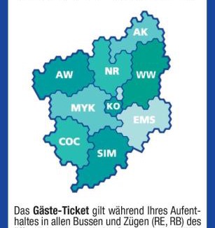 Spay Apartment | Ferienwohnung Carmen