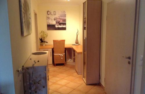 Freihung Apartment | Ferienwohnung Christine