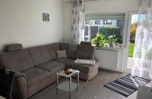 Limburg an der Lahn Apartment | Ferienwohnung Lahntal Limburg