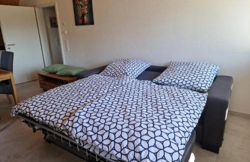 Altenheim Apartment | Ferienwohnung-Dolch