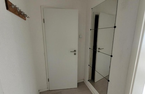 Burgbrohl Apartment | Ferienwohnung Eifel