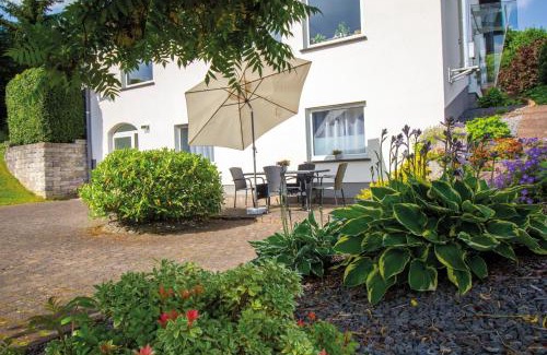 Daun Apartment | Ferienwohnung Eifelurlaub