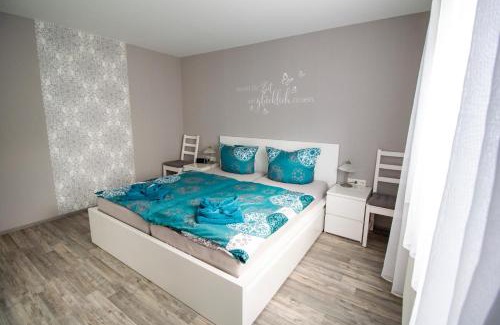 Daun Apartment | Ferienwohnung Eifelurlaub