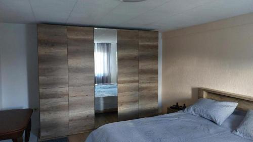 Finsterau Apartment | Ferienwohnung Eleni