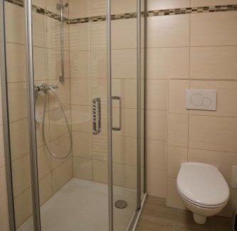 Staffelstein Apartment | Ferienwohnung Erik