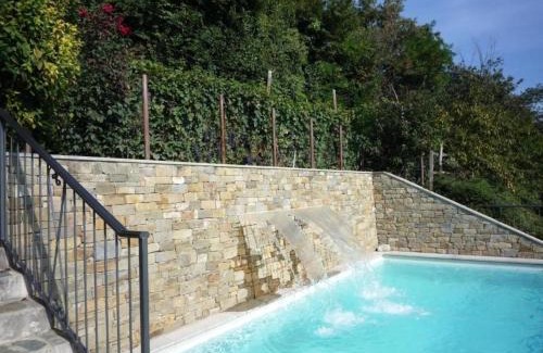 Verduno Apartment | Ferienwohnung für 2 Personen ca 30 qm in Verduno, Piemont Provinz Cuneo