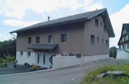 Wald Apartment | Ferienwohnung, Ferienhof Wald