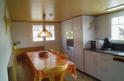 Wald Apartment | Ferienwohnung, Ferienhof Wald