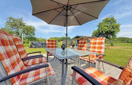 Tettnang Apartment | Ferienwohnung Fuchs