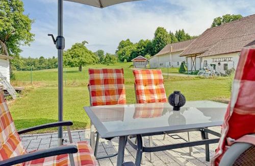 Tettnang Apartment | Ferienwohnung Fuchs