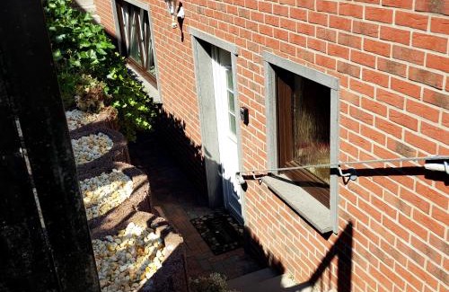 Andernach Apartment | Ferienwohnung " Gecko 2 "