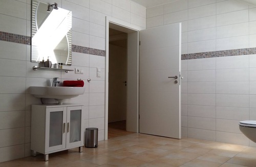 Schwandorf House | Ferienwohnung Giovanni