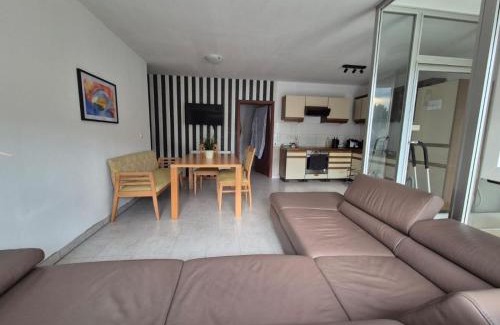Heiligenstadt in Oberfranken Apartment | Ferienwohnung Goldener Löwe