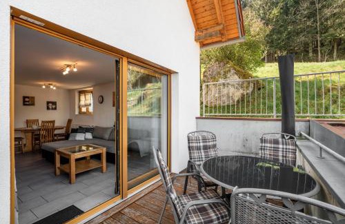 Lauf Apartment | Ferienwohnung Graf