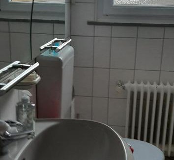 Andernach Apartment | Ferienwohnung Gutowski