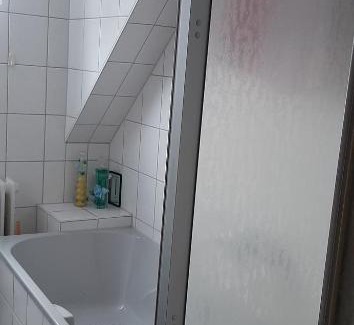 Andernach Apartment | Ferienwohnung Gutowski