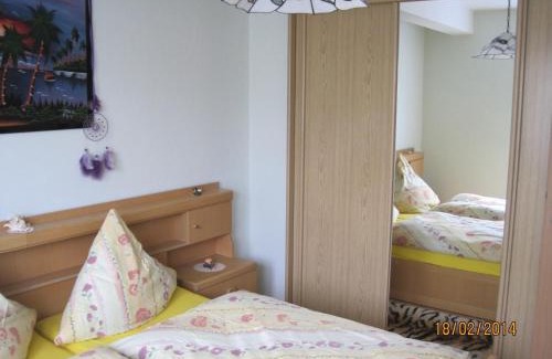 Hirzweiler Apartment | Ferienwohnung-Haus-Perkow
