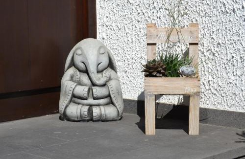 Pellenz Apartment | Ferienwohnung Heinen