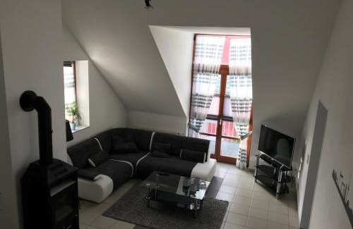 Holtenau Apartment | Ferienwohnung Holtenau