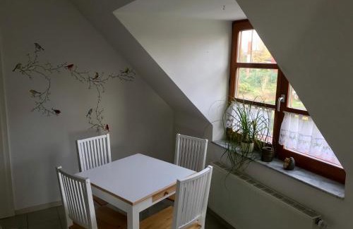 Holtenau Apartment | Ferienwohnung Holtenau