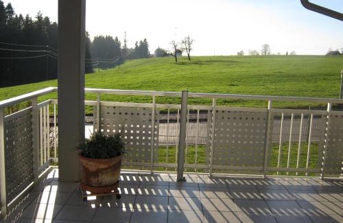 Opfenbach Apartment | Ferienwohnung Huber