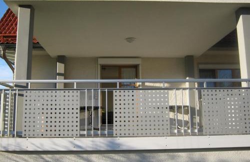 Opfenbach Apartment | Ferienwohnung Huber