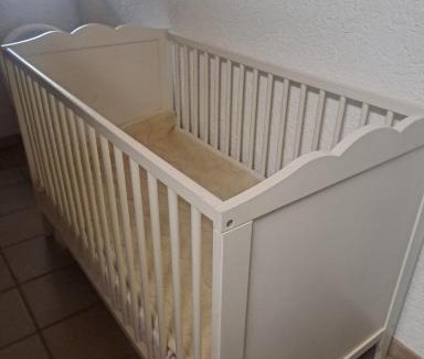 Halsenbach Apartment | Ferienwohnung I&I