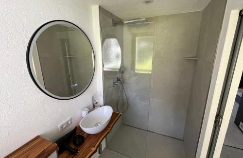 Oberstaufen Apartment | Ferienwohnung im herzen von Oberstaufen