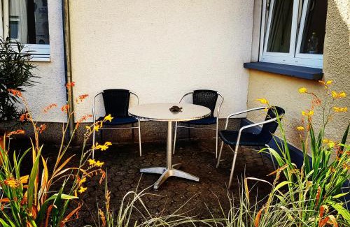 Neuwied Apartment | Ferienwohnung im Herzen Neuwied - Heddesdorf