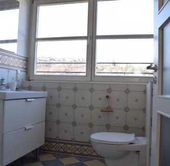 Kelheim Apartment | Ferienwohnung im Herzen von Kelheim