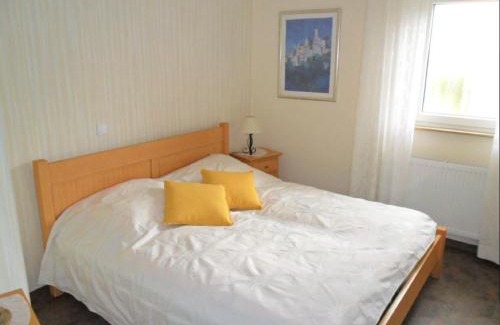 Pellenz Apartment | Ferienwohnung im Rosental