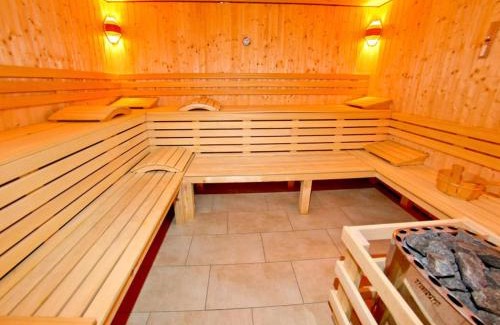 Goddelsbach Apartment | Ferienwohnung im Sauerland