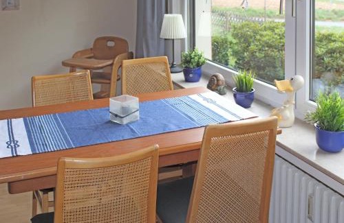 Bodenwerder Apartment | Ferienwohnung im Weserbergland