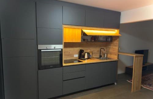 Grafschaft Apartment | Ferienwohnung in der Grafschaft- Nähe Bonn, Ahrtal