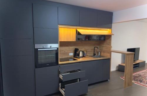 Grafschaft Apartment | Ferienwohnung in der Grafschaft- Nähe Bonn, Ahrtal