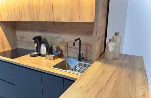 Grafschaft Apartment | Ferienwohnung in der Grafschaft- Nähe Bonn, Ahrtal