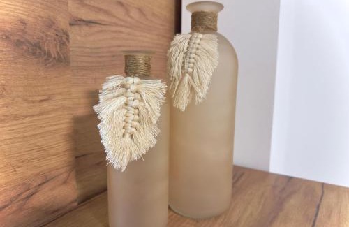 Grafschaft Apartment | Ferienwohnung in der Grafschaft- Nähe Bonn, Ahrtal