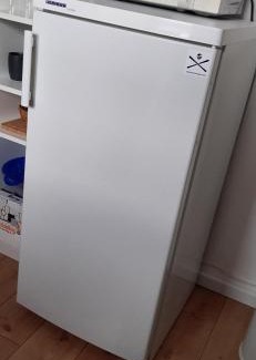 Nesselwang Apartment | Ferienwohnung in Nesselwang, Allgäu Bergfreunde