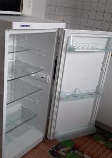 Nesselwang Apartment | Ferienwohnung in Nesselwang, Allgäu Bergfreunde