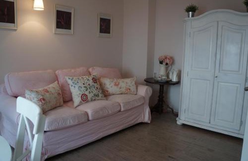 Werder Apartment | Ferienwohnung in Werder Havel Innenstadt