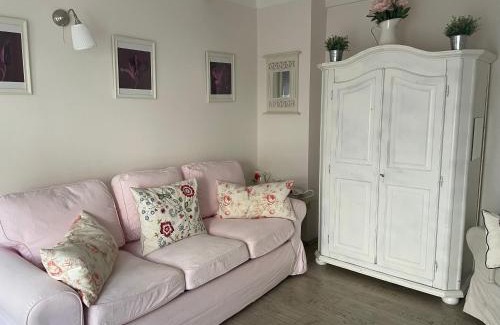 Werder Apartment | Ferienwohnung in Werder Havel Innenstadt