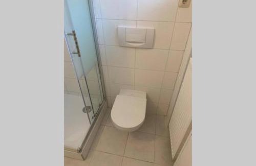 Erbenheim Apartment | Ferienwohnung in Wiesbaden