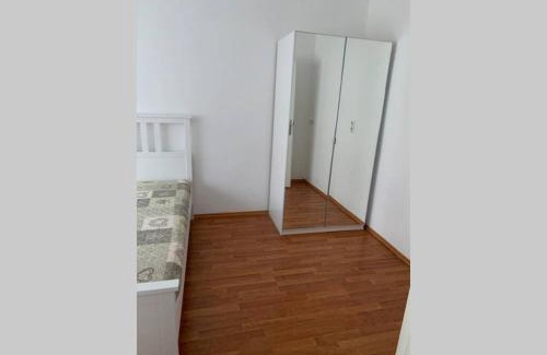 Erbenheim Apartment | Ferienwohnung in Wiesbaden